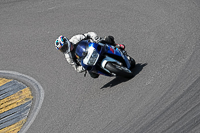 anglesey-no-limits-trackday;anglesey-photographs;anglesey-trackday-photographs;enduro-digital-images;event-digital-images;eventdigitalimages;no-limits-trackdays;peter-wileman-photography;racing-digital-images;trac-mon;trackday-digital-images;trackday-photos;ty-croes